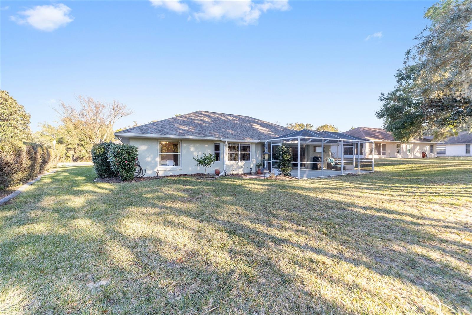 Image 41 of 61 For 3338 Chandler Drive