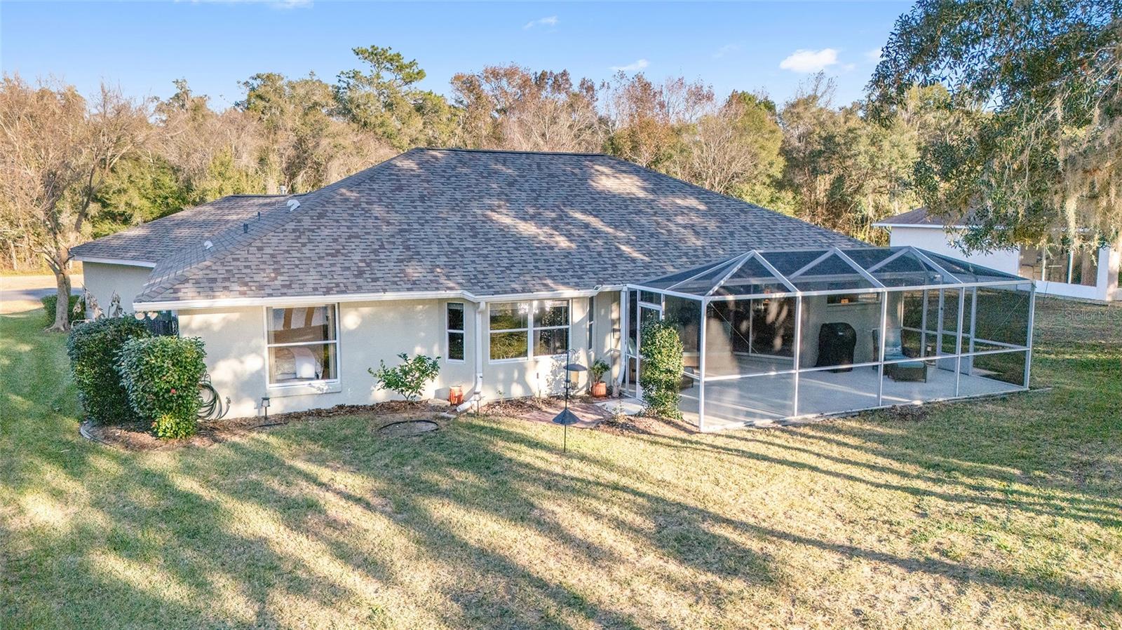 Image 43 of 61 For 3338 Chandler Drive