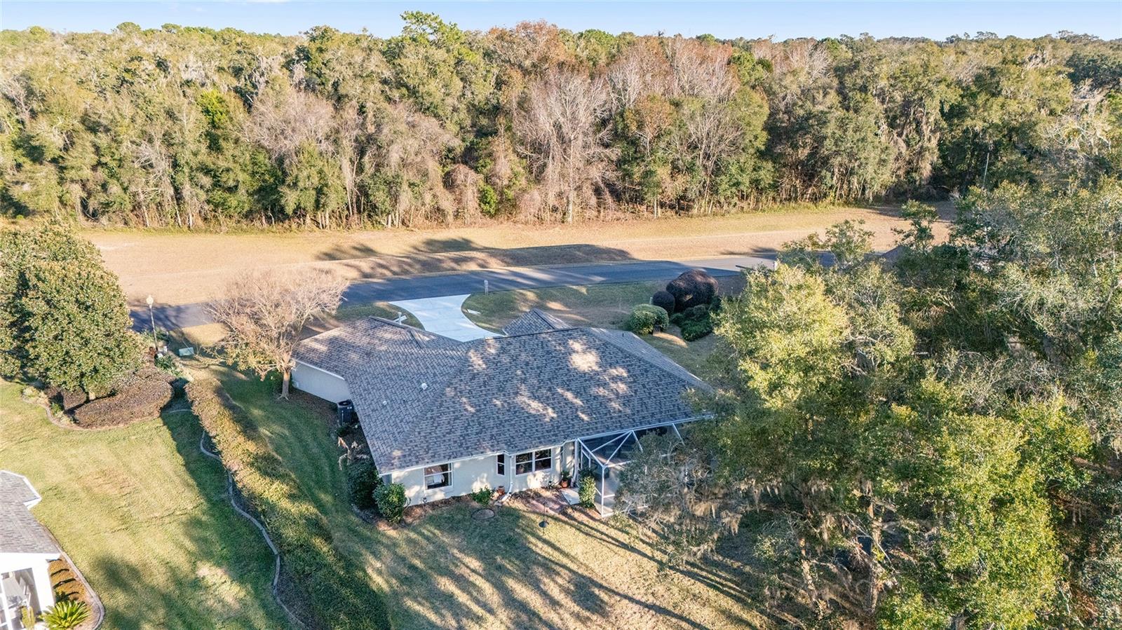 Image 46 of 61 For 3338 Chandler Drive