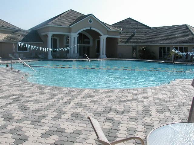 Image 59 of 61 For 3338 Chandler Drive