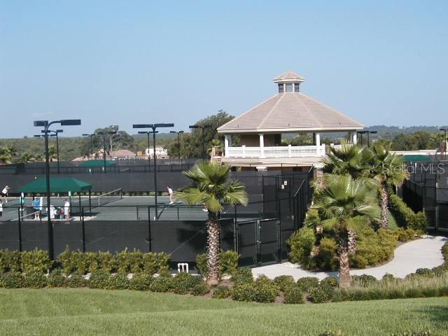 Image 60 of 61 For 3338 Chandler Drive