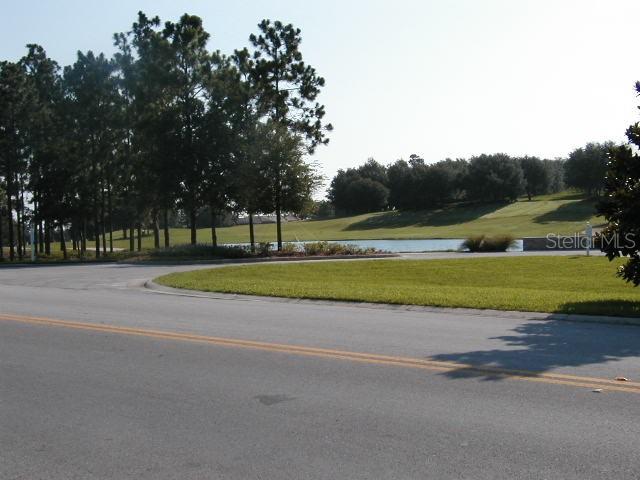 Image 61 of 61 For 3338 Chandler Drive
