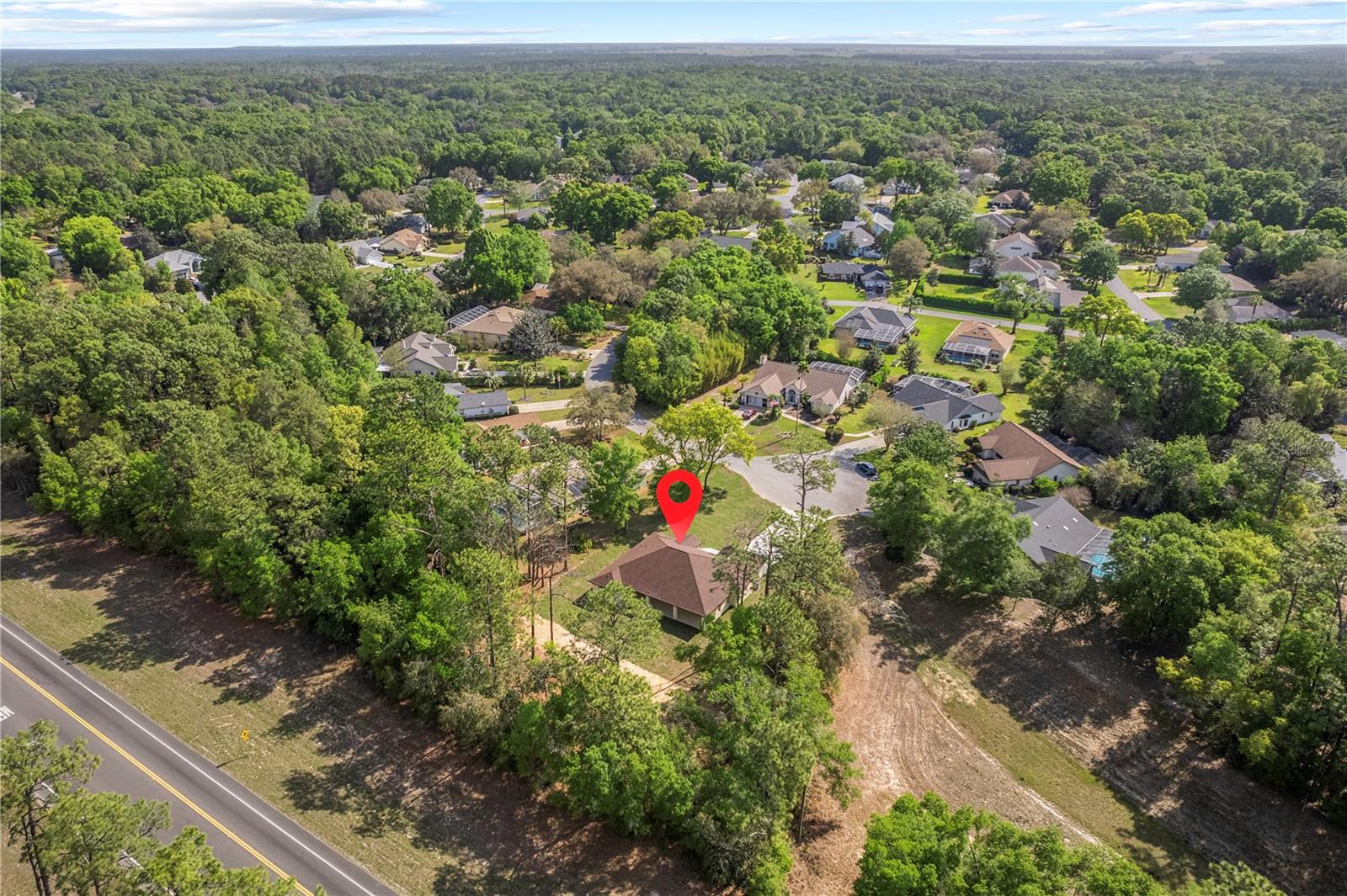 Image 59 of 60 For 19939 96th Place