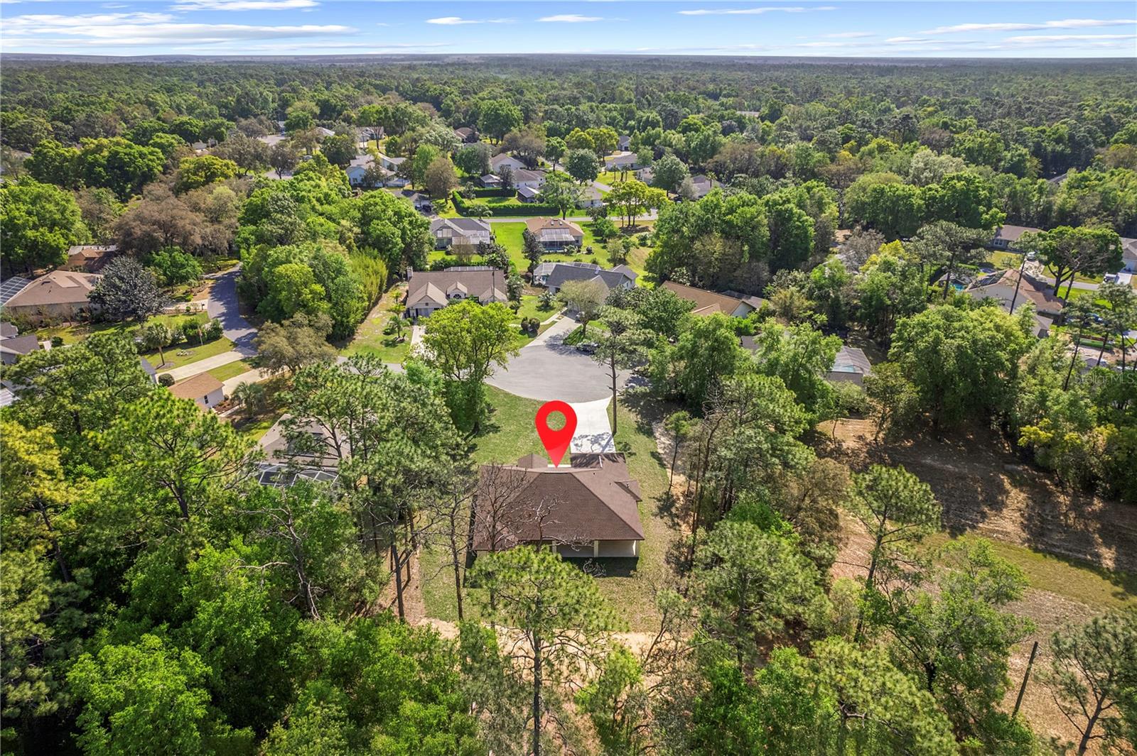 Image 60 of 60 For 19939 96th Place