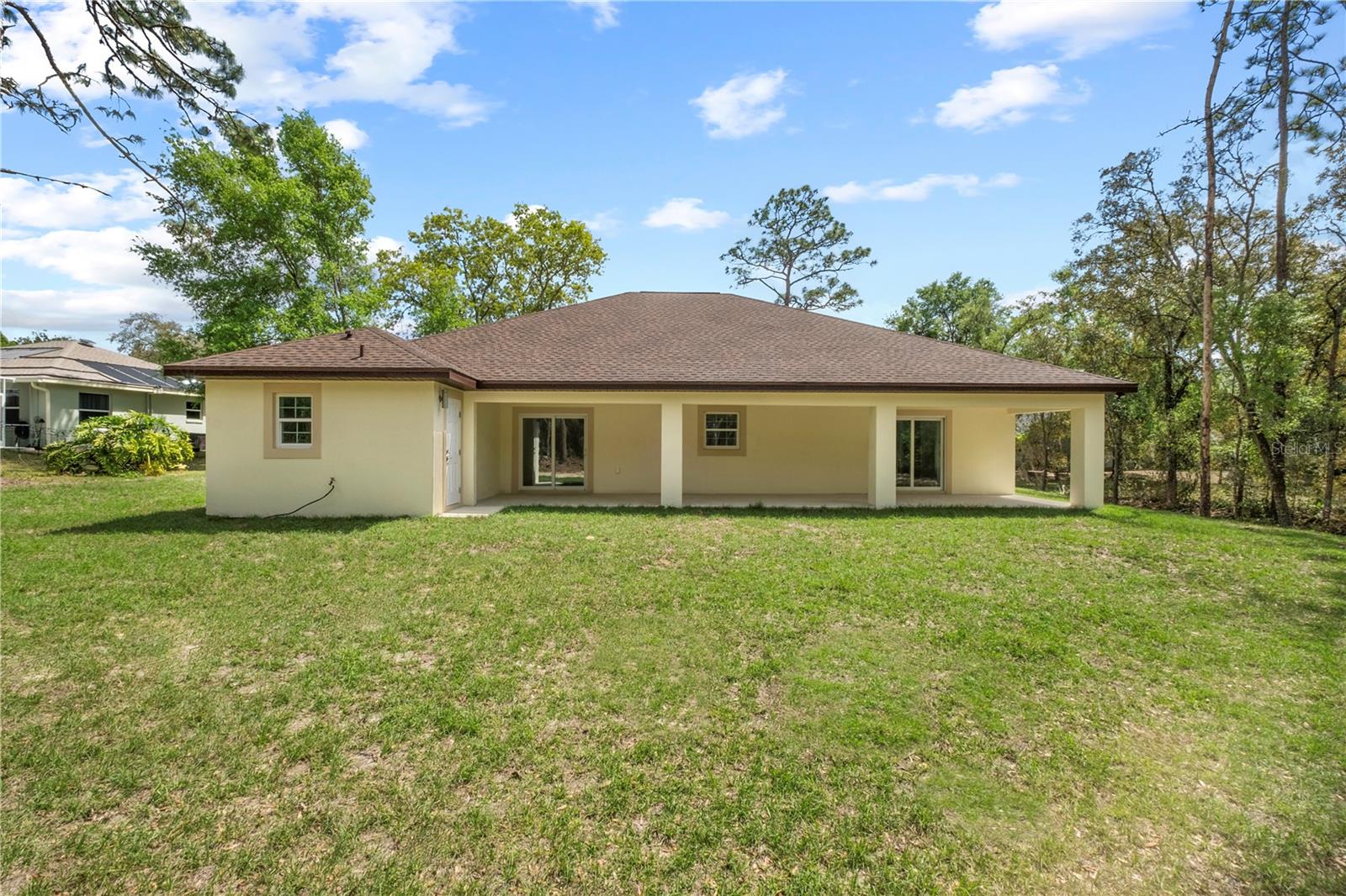 Image 8 of 48 For 19939 96th Place