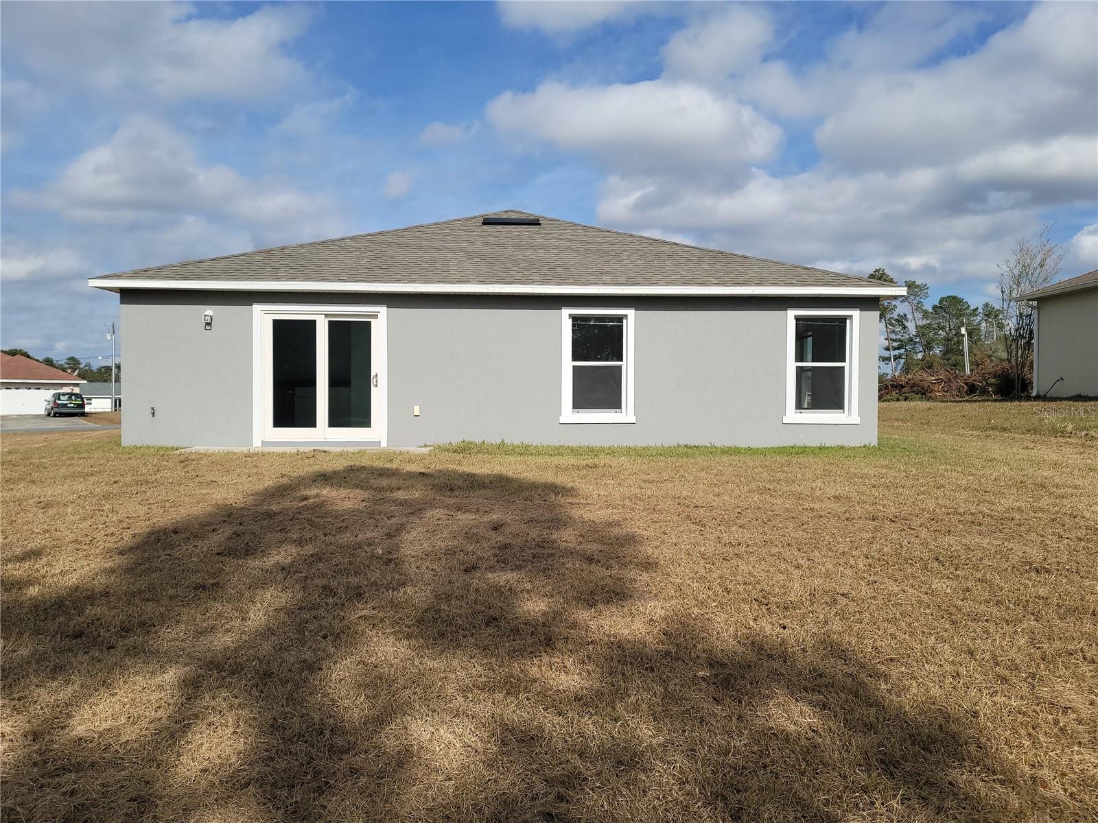Image 11 of 13 For 2608 156th Place