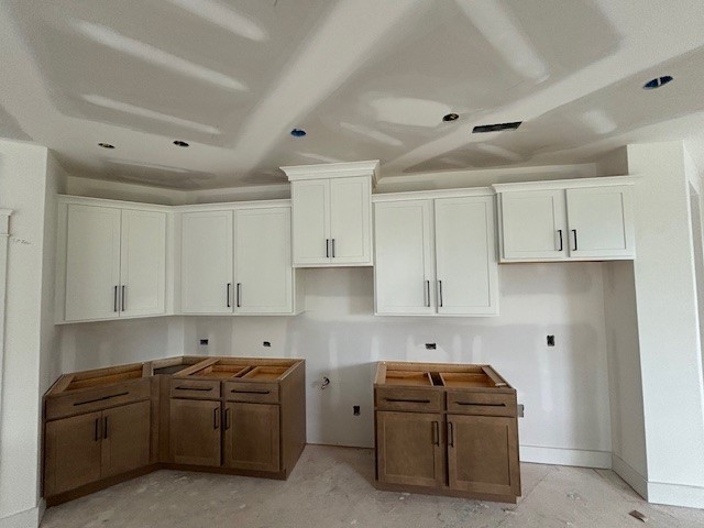 Image 2 of 13 For 2608 156th Place