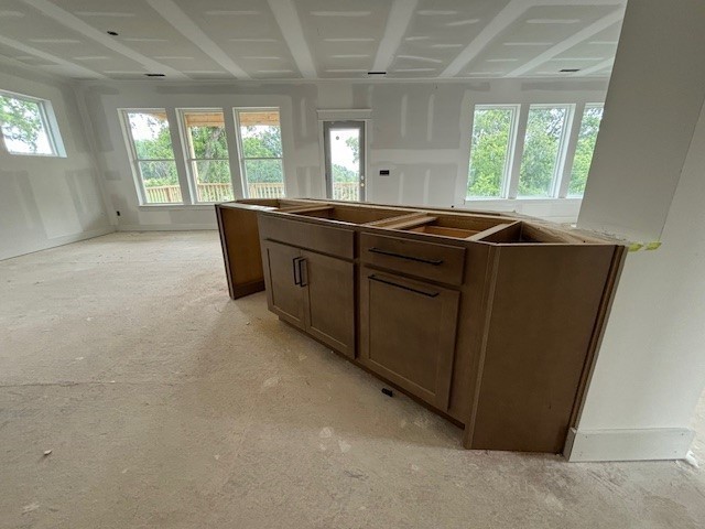 Image 4 of 13 For 2608 156th Place