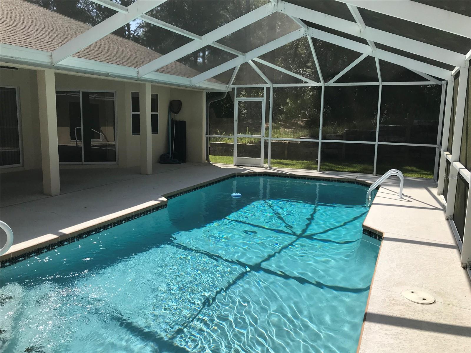 Details for 8306 Vince Drive, CITRUS SPRINGS, FL 34434