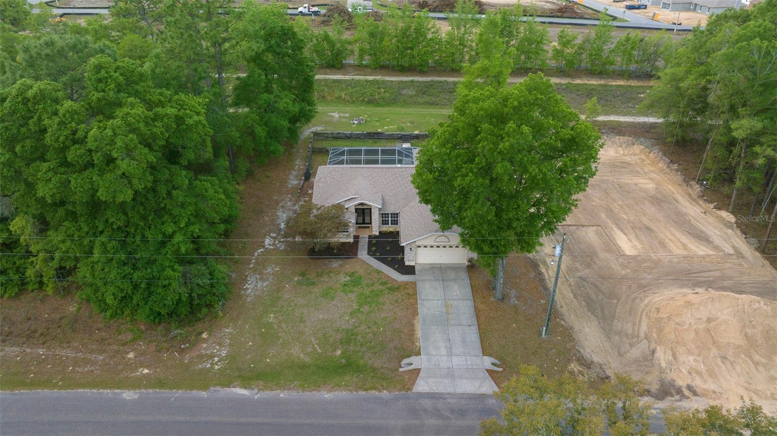 Image 10 of 46 For 8306 Vince Drive