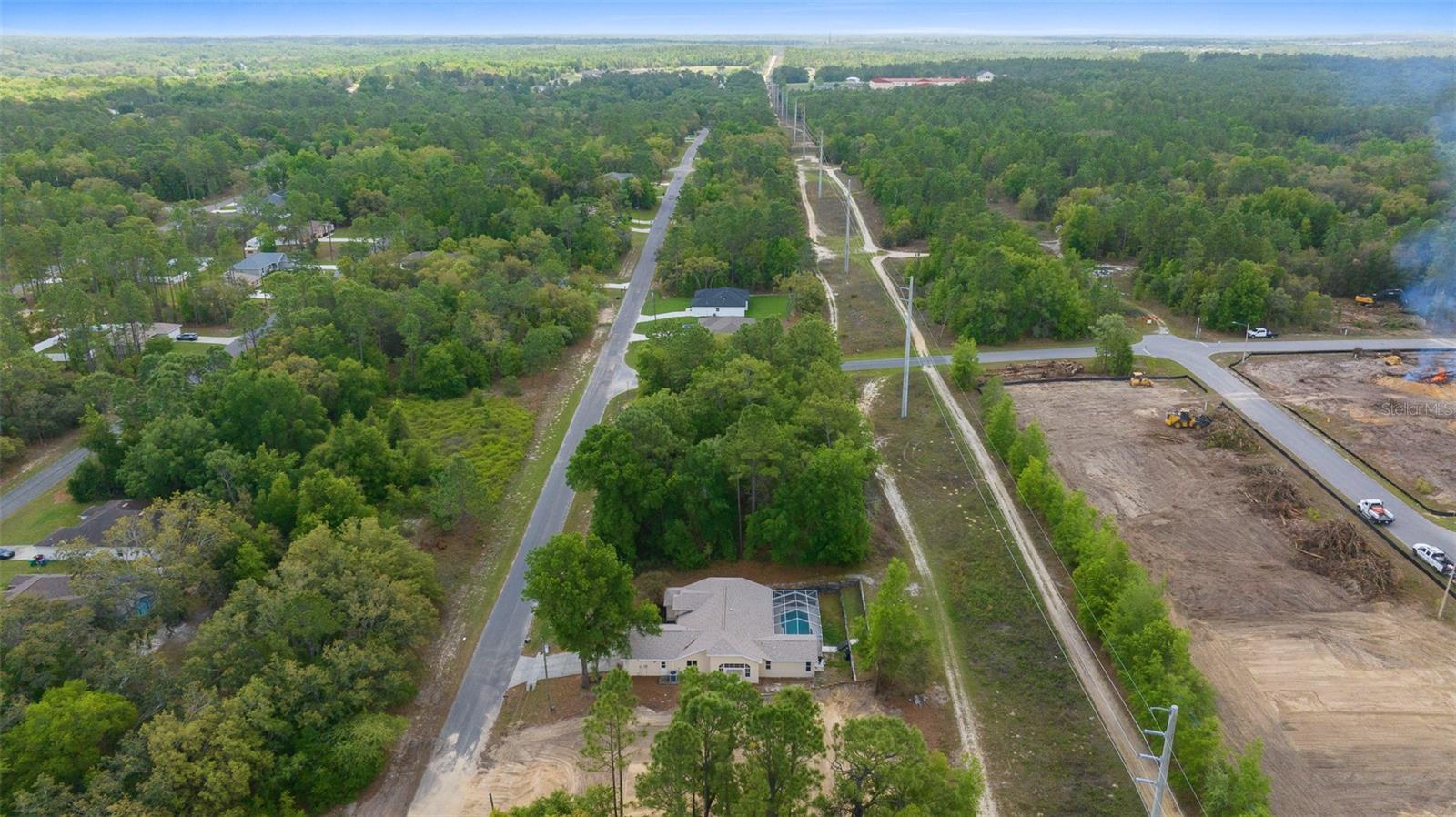 Image 11 of 46 For 8306 Vince Drive