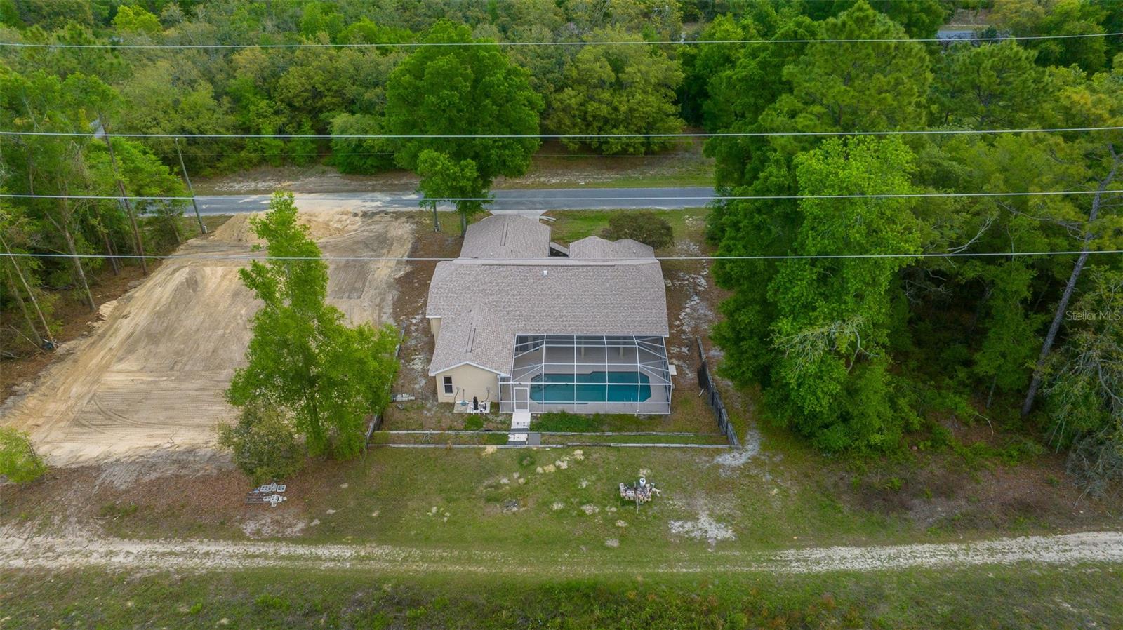 Image 13 of 46 For 8306 Vince Drive