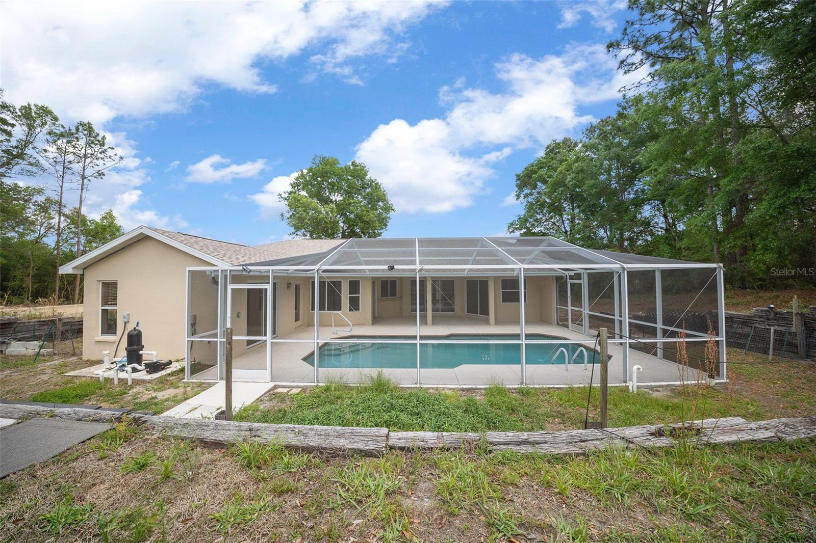 Image 14 of 46 For 8306 Vince Drive
