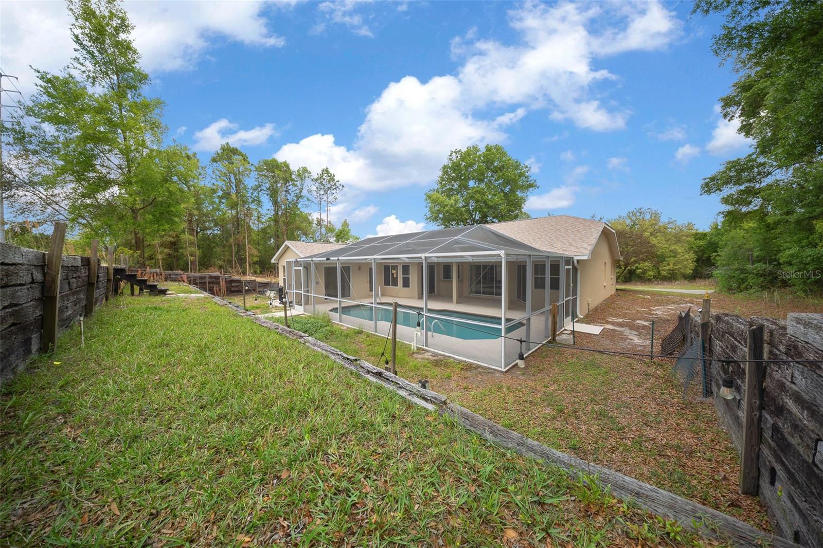 Image 15 of 46 For 8306 Vince Drive