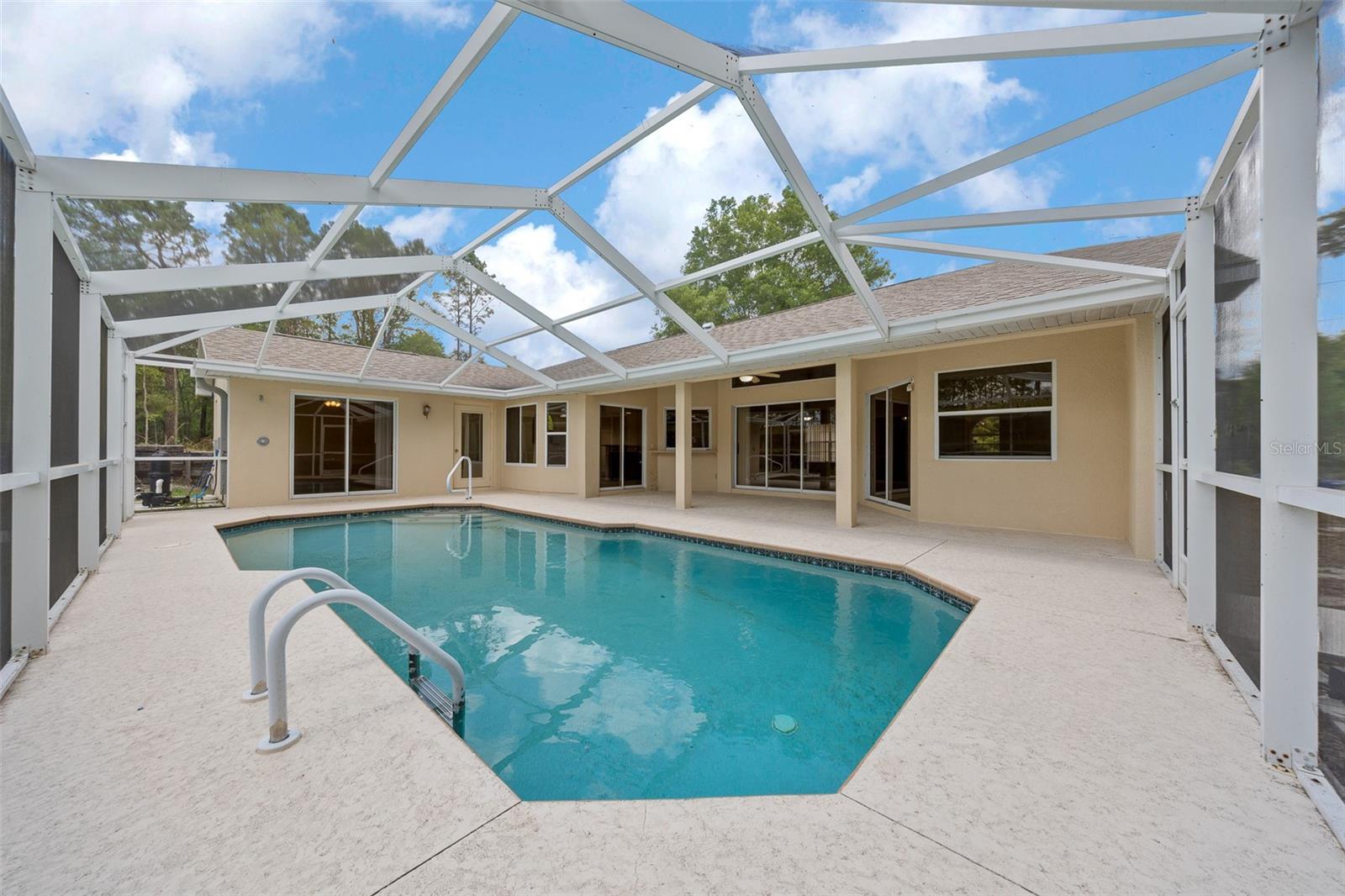 Image 16 of 46 For 8306 Vince Drive