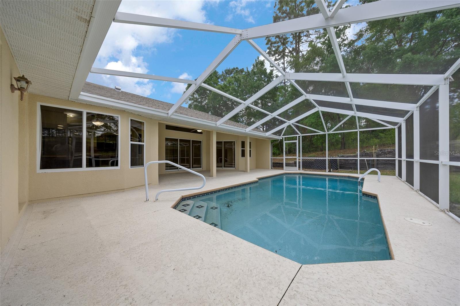 Image 17 of 46 For 8306 Vince Drive