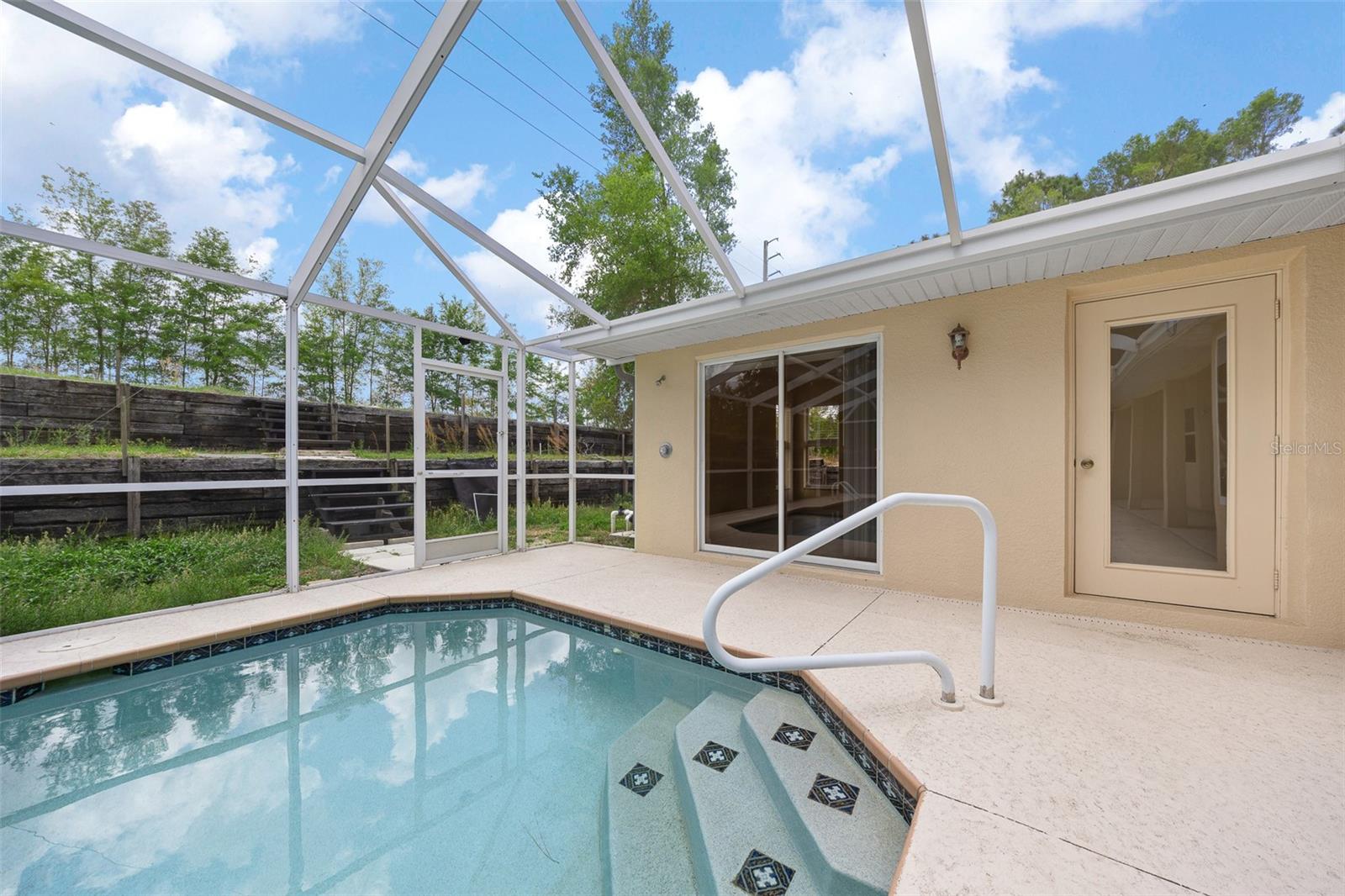 Image 19 of 46 For 8306 Vince Drive