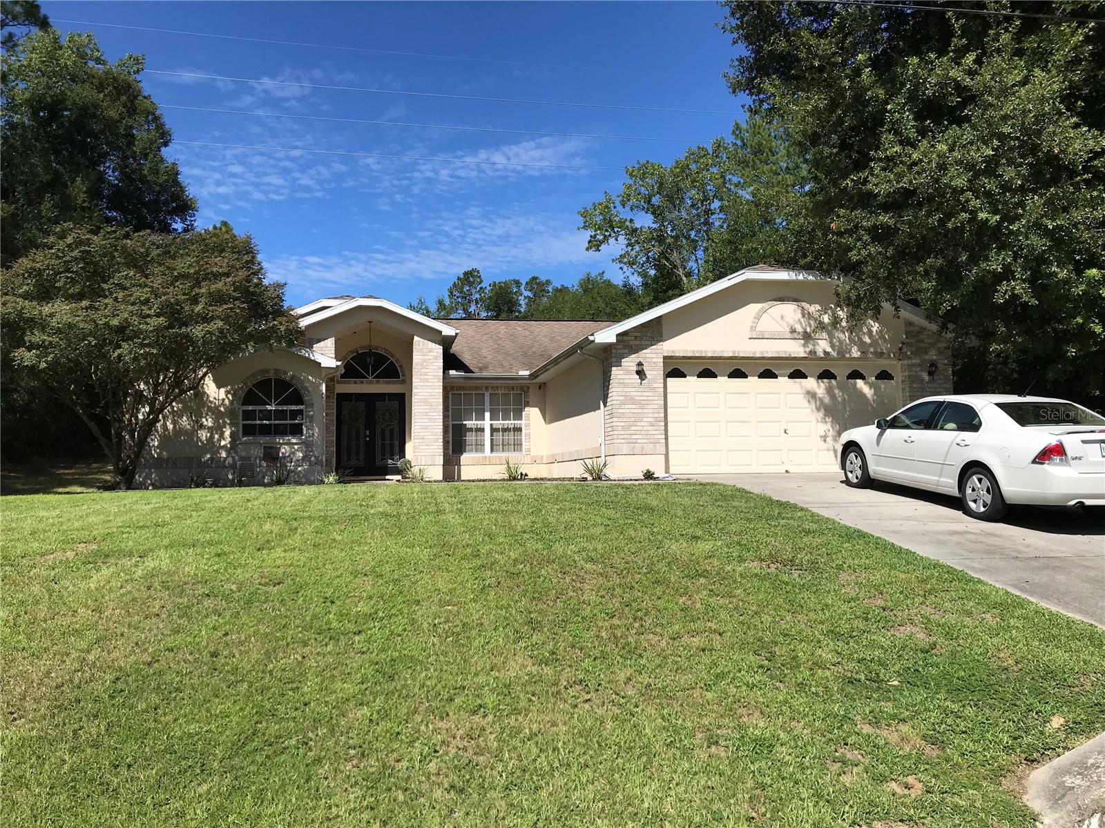 Image 2 of 46 For 8306 Vince Drive