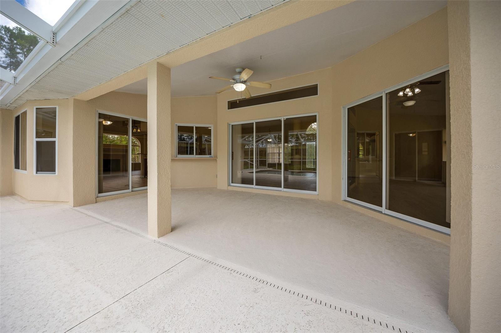 Image 20 of 46 For 8306 Vince Drive
