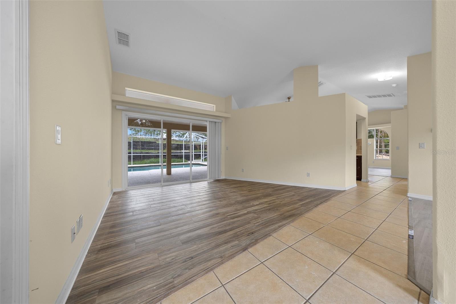 Image 21 of 46 For 8306 Vince Drive