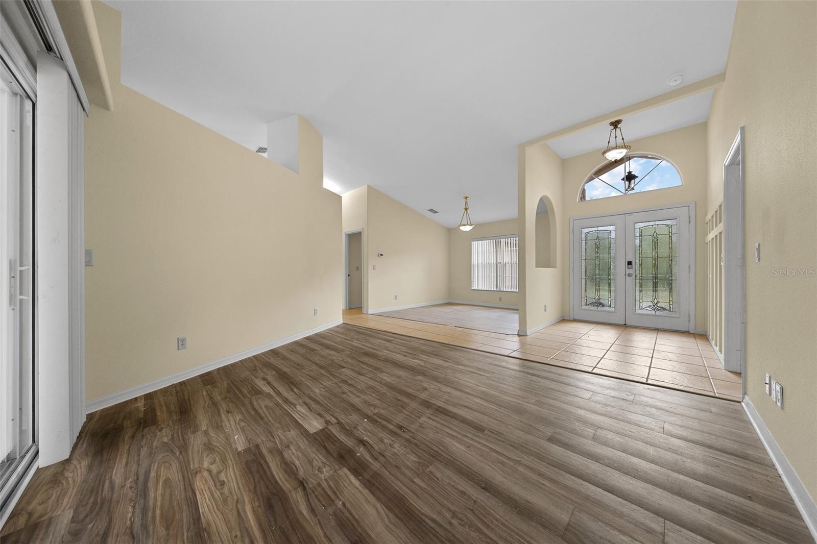 Image 22 of 46 For 8306 Vince Drive