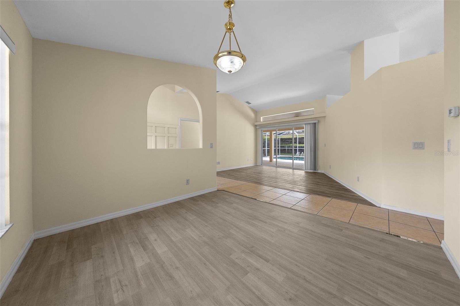 Image 23 of 46 For 8306 Vince Drive