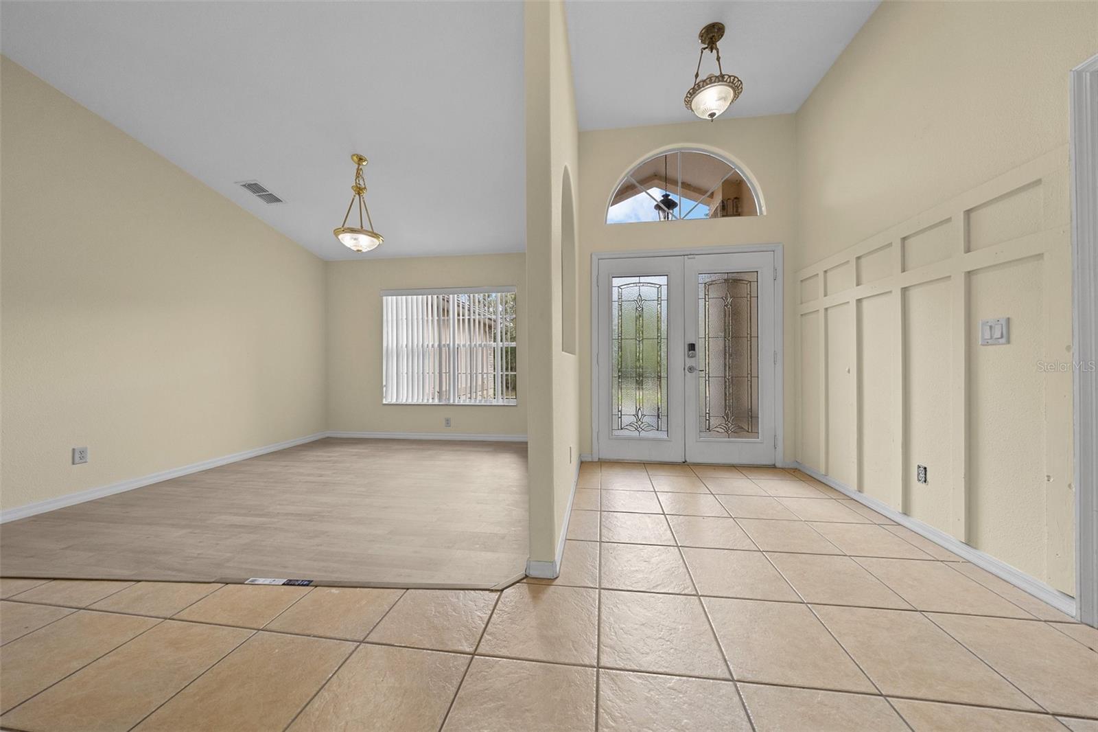 Image 24 of 46 For 8306 Vince Drive