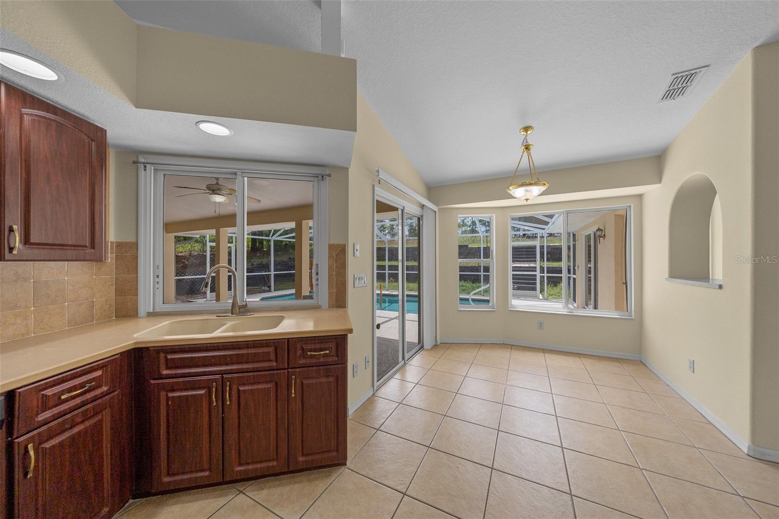 Image 25 of 46 For 8306 Vince Drive