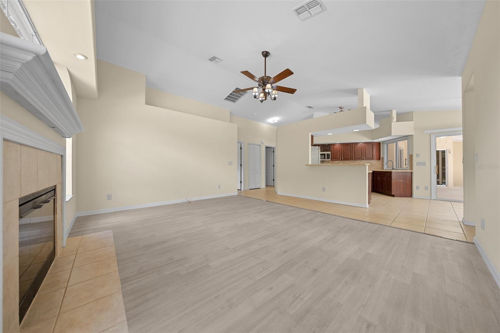 Image 29 of 46 For 8306 Vince Drive