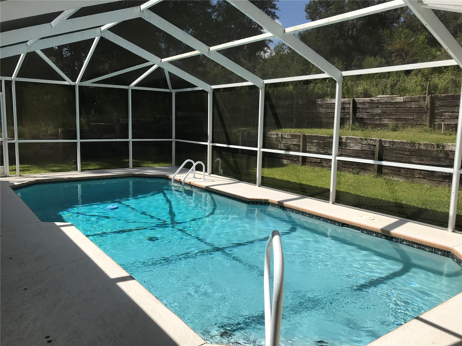 Image 3 of 46 For 8306 Vince Drive