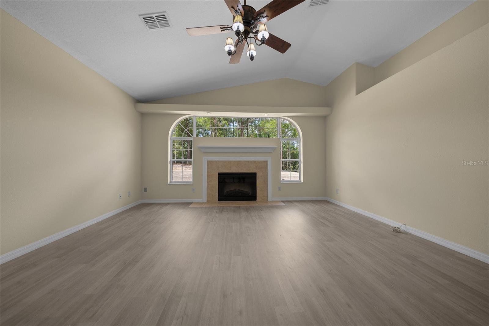 Image 30 of 46 For 8306 Vince Drive