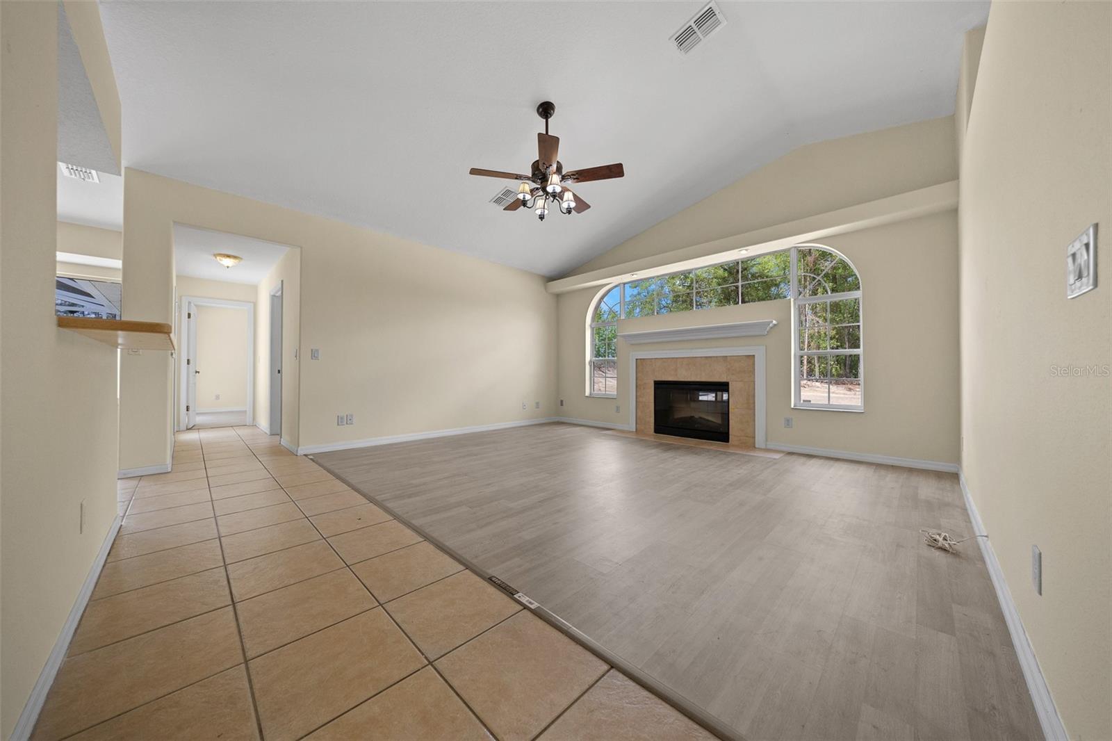 Image 31 of 46 For 8306 Vince Drive