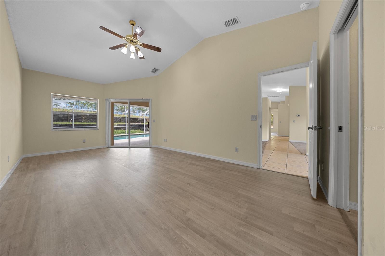 Image 32 of 46 For 8306 Vince Drive