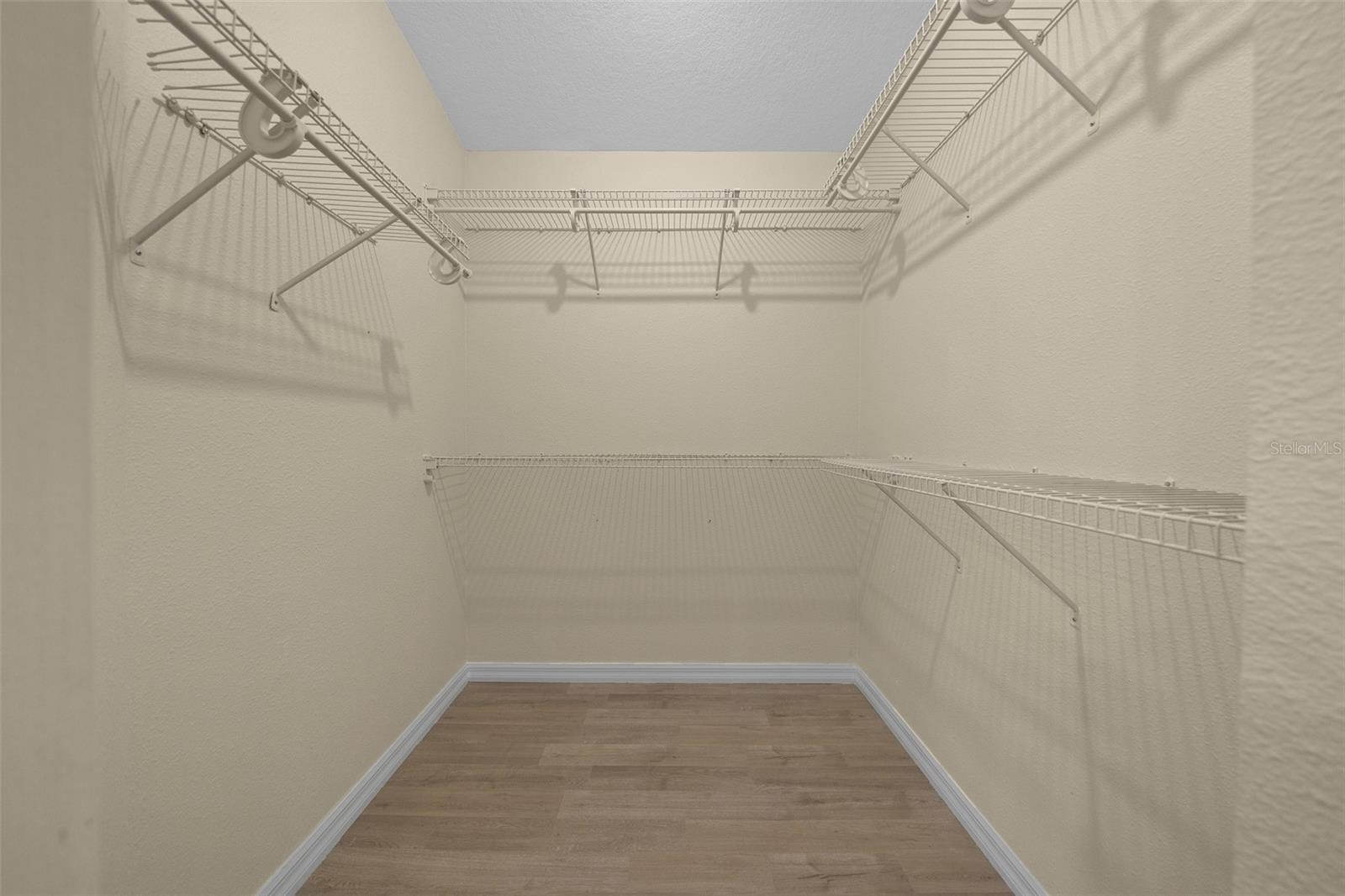 Image 34 of 46 For 8306 Vince Drive