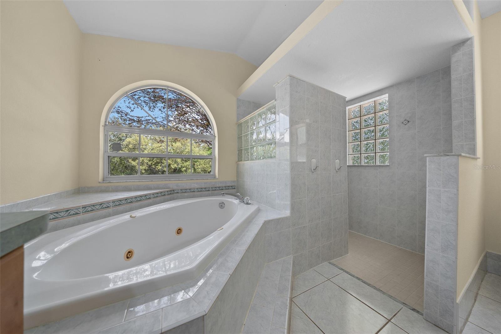 Image 36 of 46 For 8306 Vince Drive