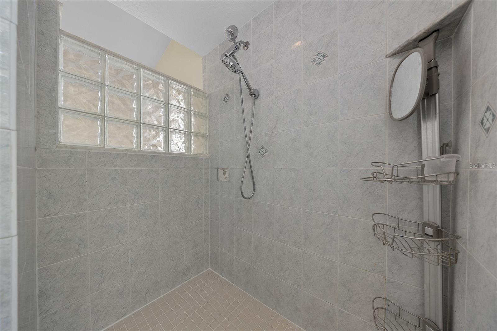 Image 37 of 46 For 8306 Vince Drive