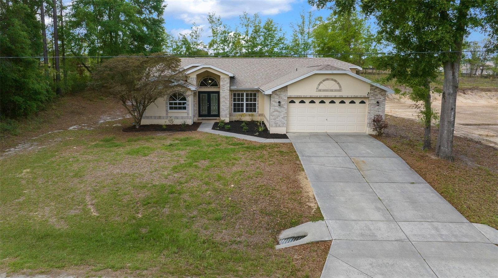 Image 4 of 46 For 8306 Vince Drive