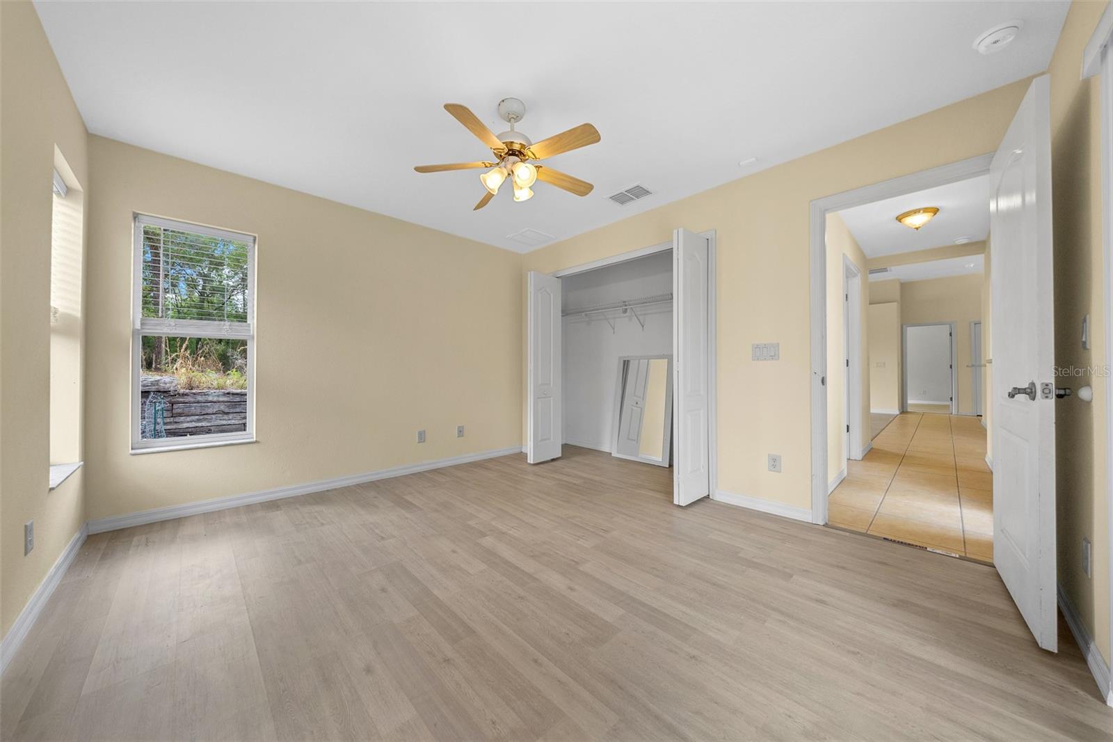 Image 42 of 46 For 8306 Vince Drive