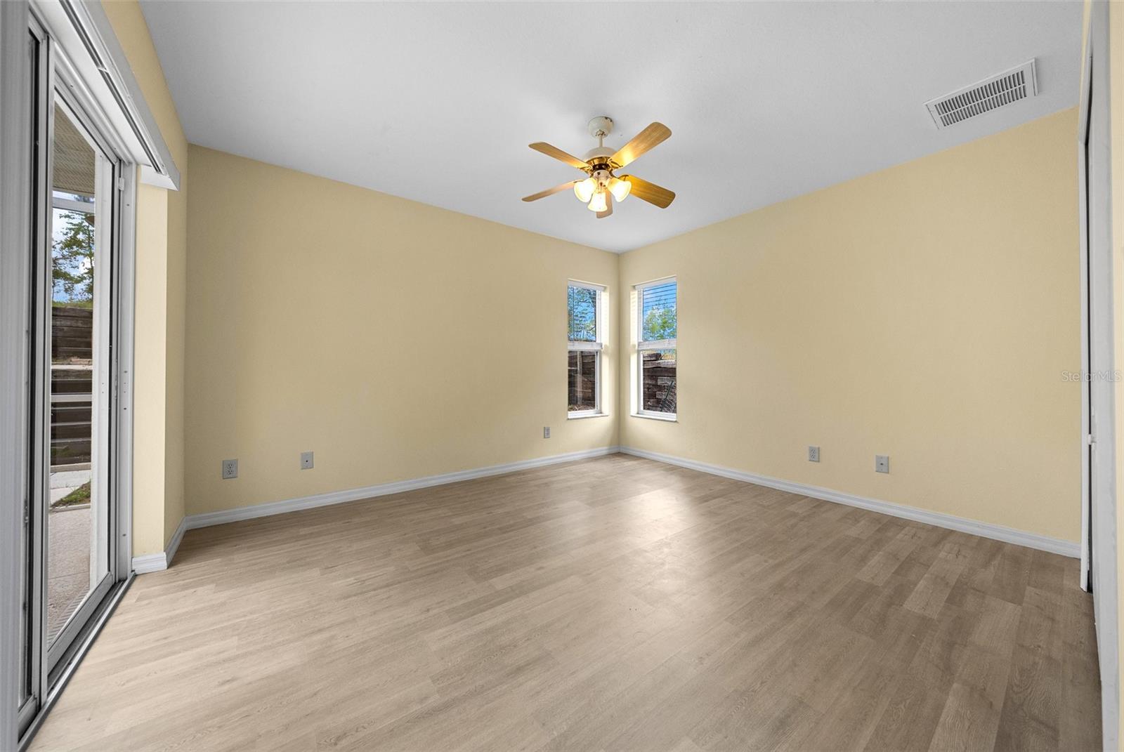Image 43 of 46 For 8306 Vince Drive