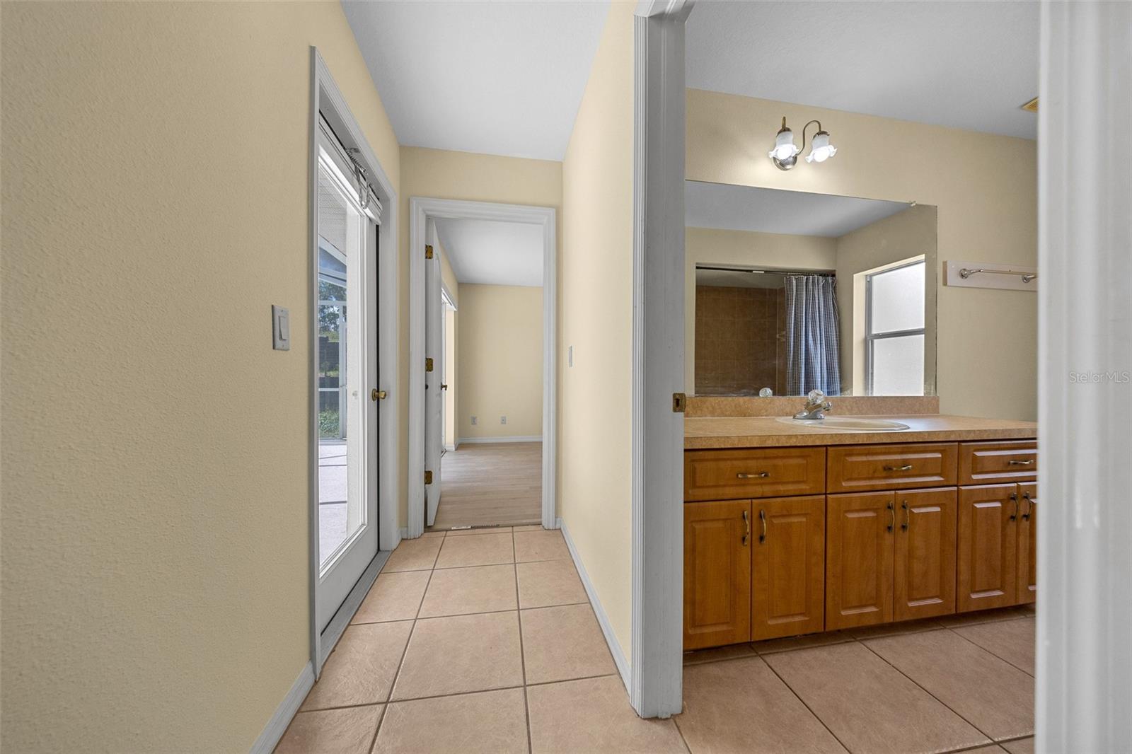 Image 44 of 46 For 8306 Vince Drive