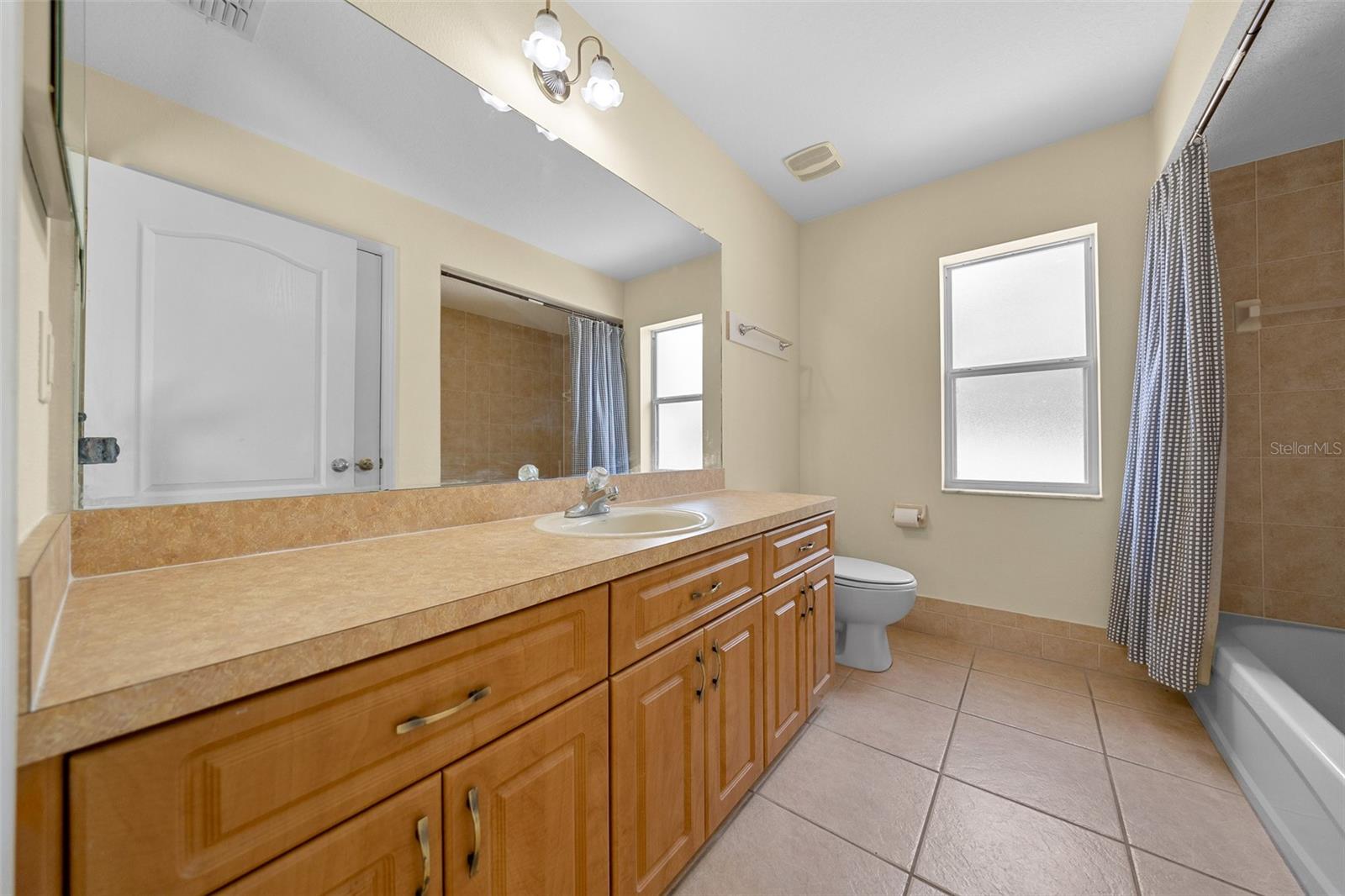 Image 45 of 46 For 8306 Vince Drive