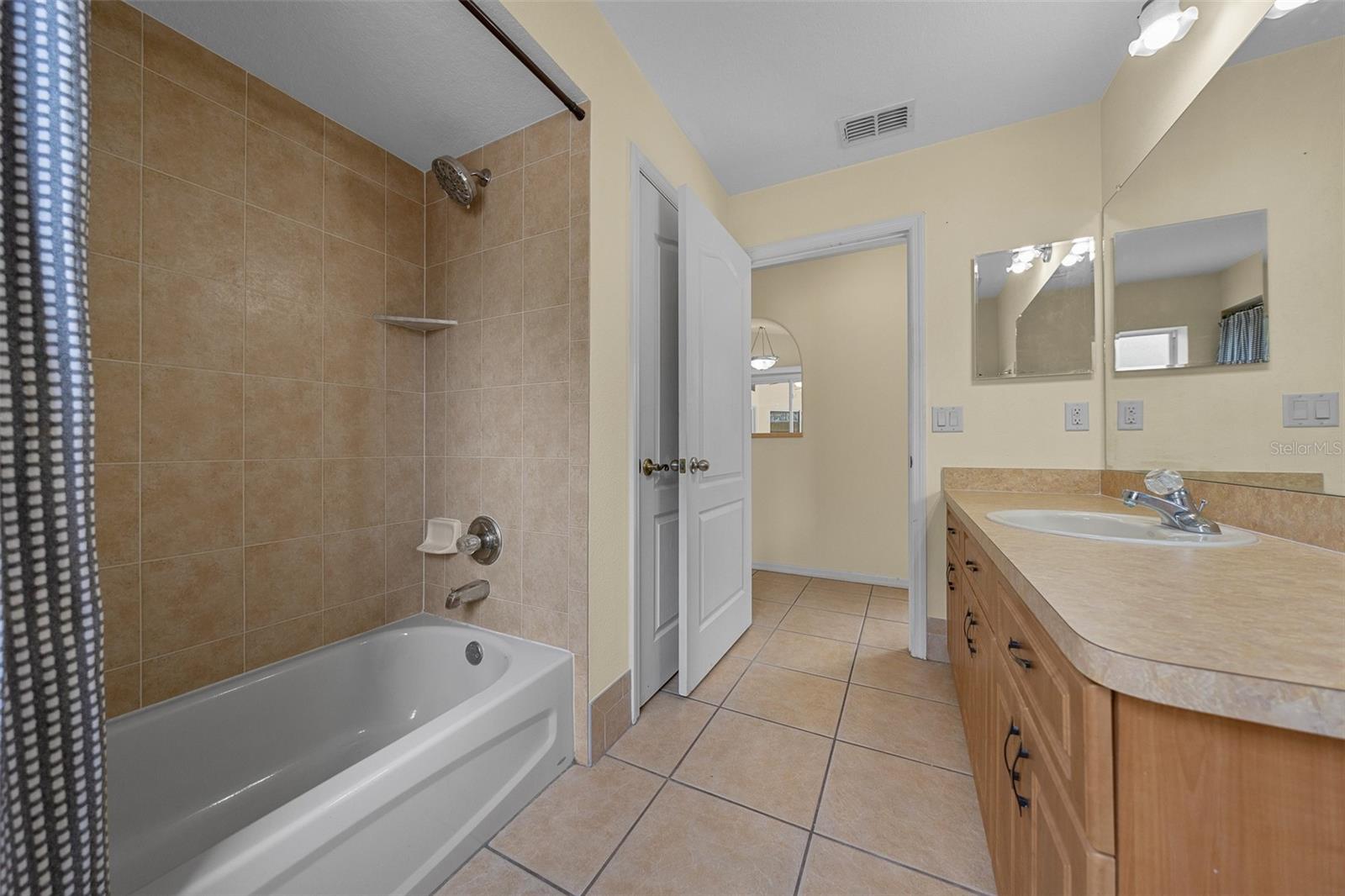 Image 46 of 46 For 8306 Vince Drive