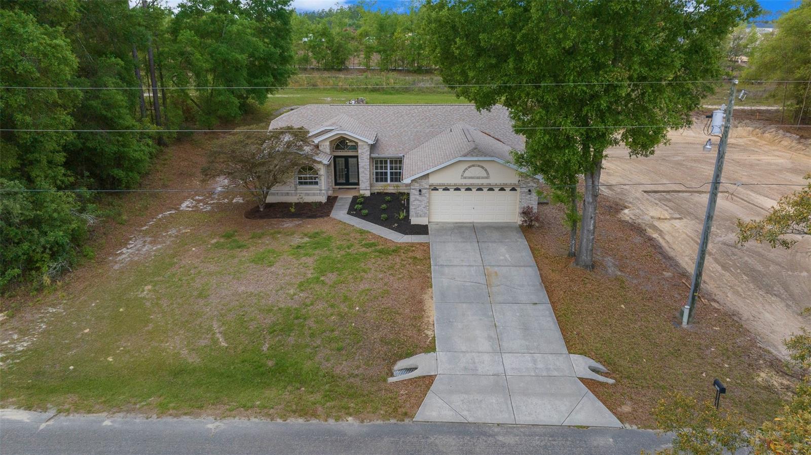 Image 5 of 46 For 8306 Vince Drive