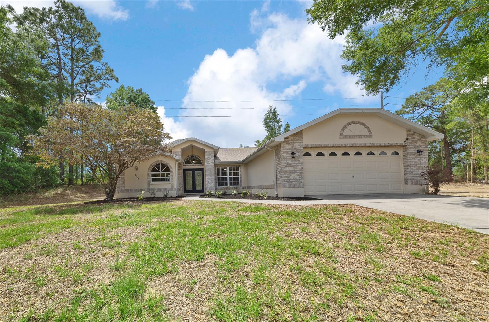 Image 6 of 46 For 8306 Vince Drive