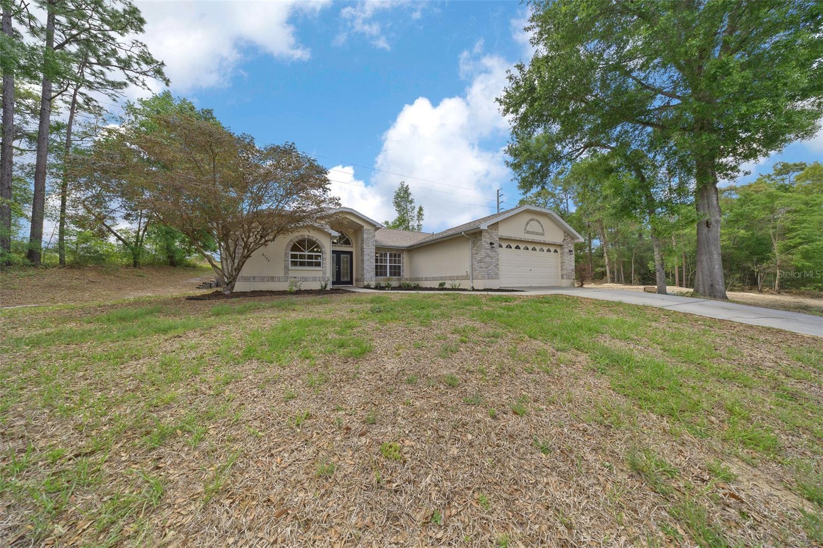 Image 7 of 46 For 8306 Vince Drive