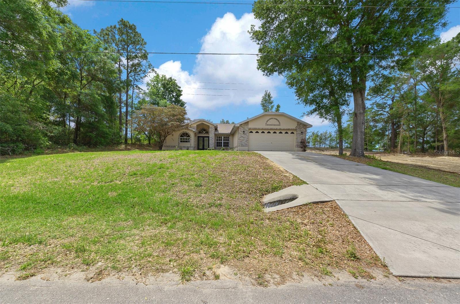 Image 8 of 46 For 8306 Vince Drive