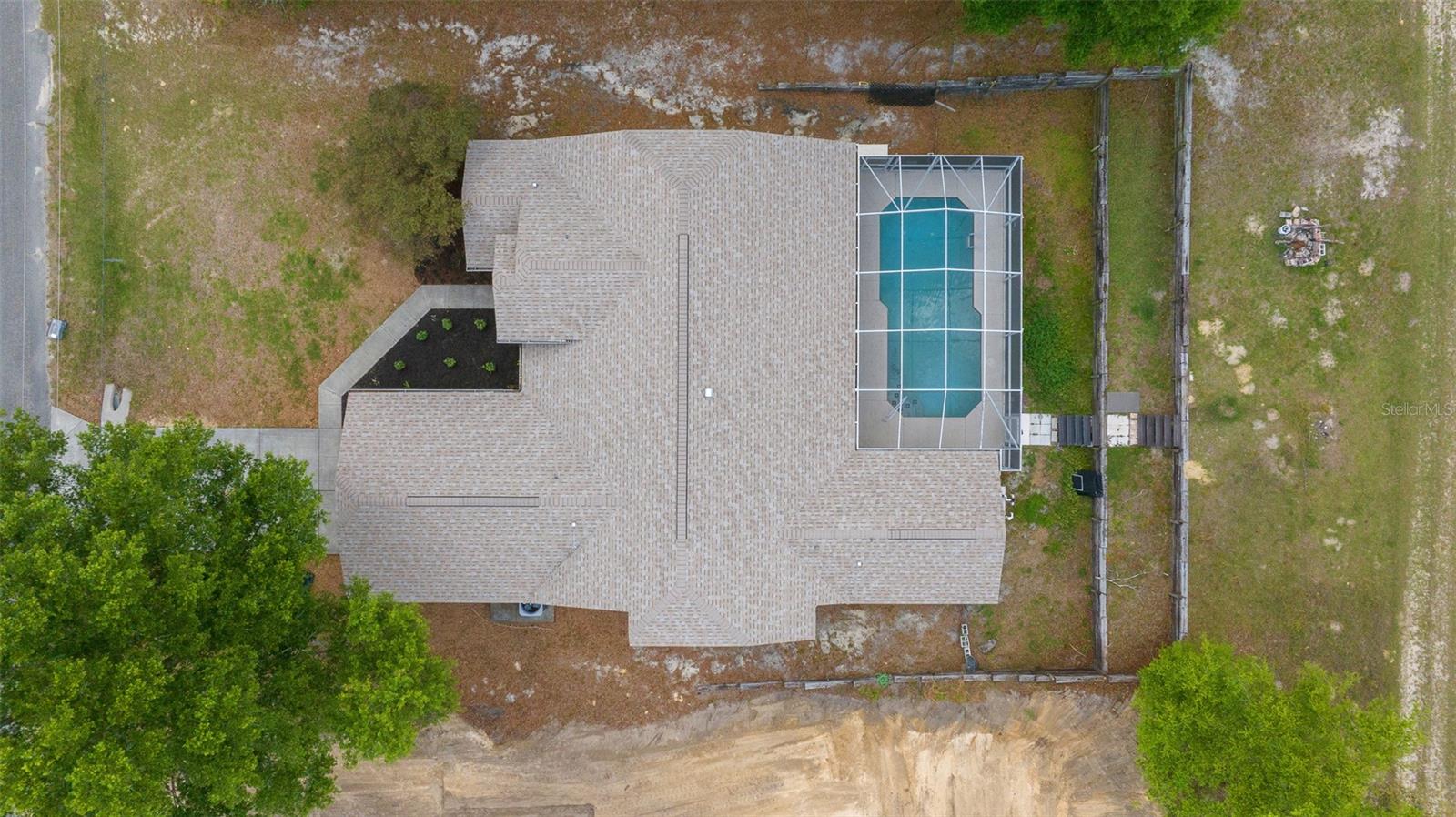 Image 9 of 46 For 8306 Vince Drive