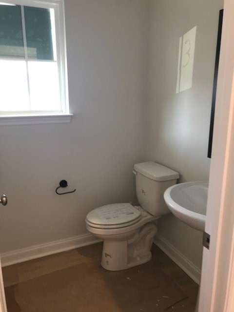 Image 10 of 25 For 12830 Kenwood Lane