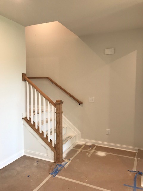 Image 11 of 25 For 12830 Kenwood Lane
