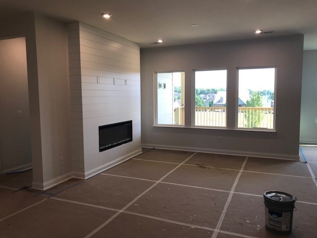 Image 12 of 25 For 12830 Kenwood Lane